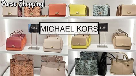 michael kors erfahrungen|Michael Kors outlet shop online.